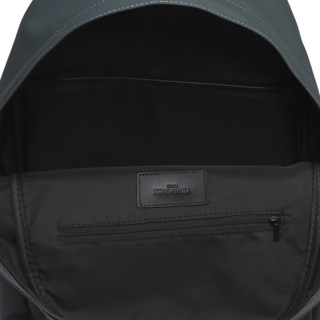 Мужской рюкзак TENDANCE, Артикул C1068, темно-серый | 3494064. Ракурс 5