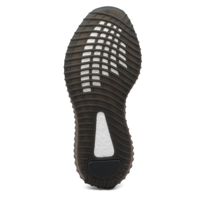 Мужские кроссовки-носки TENDANCE, Артикул HC0916-2N, темно-серый | 3496270. Ракурс 3