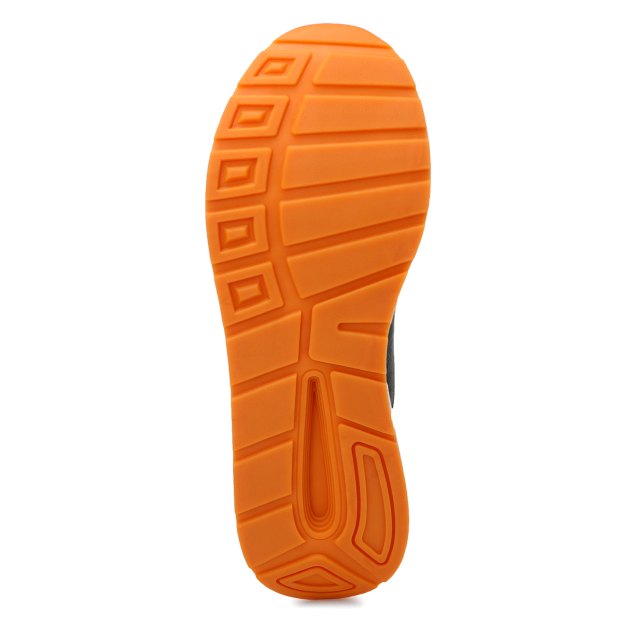 Мужские кроссовки LEE COOPER, Артикул 22LC047, серо-бежевый | 3505283. Ракурс 3