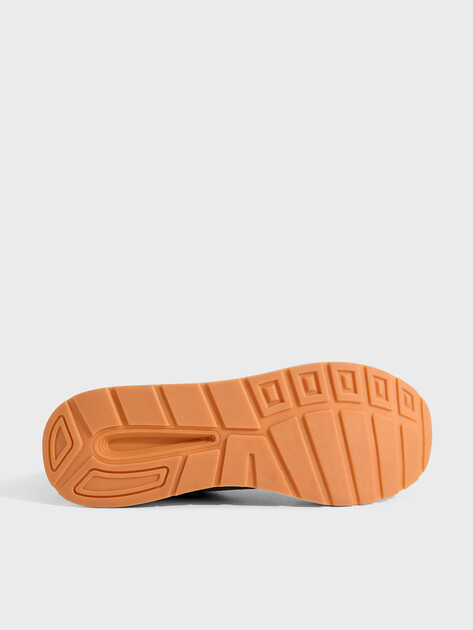 Мужские кроссовки LEE COOPER, Артикул 22LC047, серо-бежевый | 3505283. Ракурс 7