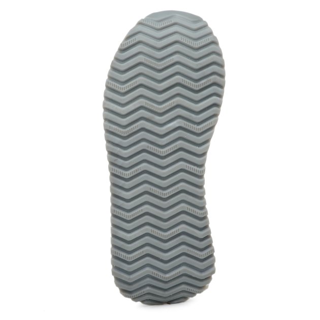 Женские кроссовки LEE COOPER, Артикул ND1221725741M, серый | 3505310. Ракурс 3