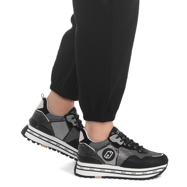 Converse maxi sport new arrivals