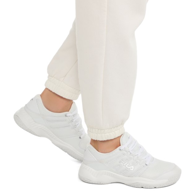 Scarpe fila in saldo shop