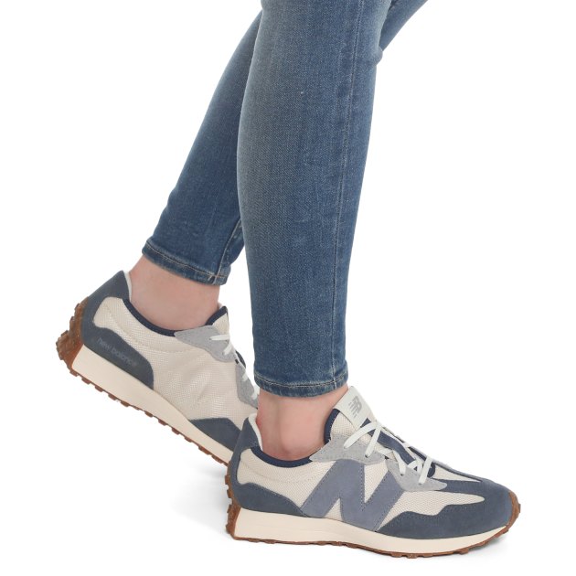 NEW BALANCE 327 3532487