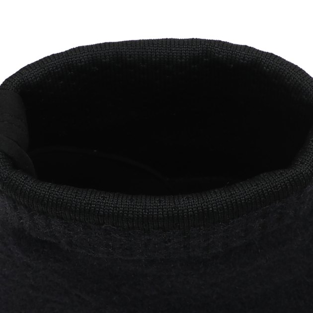 Женские ботильоны TENDANCE, Артикул AF21P23H-2, черный | 3535826. Ракурс 2