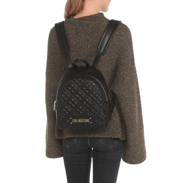 Moschino backpack price top