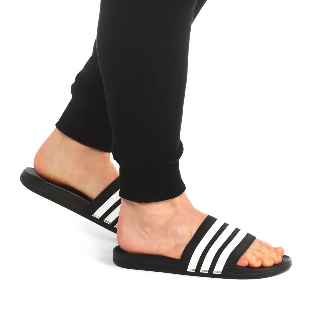 ADIDAS ADILETTE COMFORT ADILETTE COMFORT 3540930