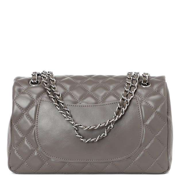 Женская сумка  MIRONPAN, Артикул 88022, темно-серый | 3553939. Ракурс 3