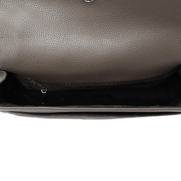 Женская сумка  MIRONPAN, Артикул 88022, темно-серый | 3553939. Ракурс 5