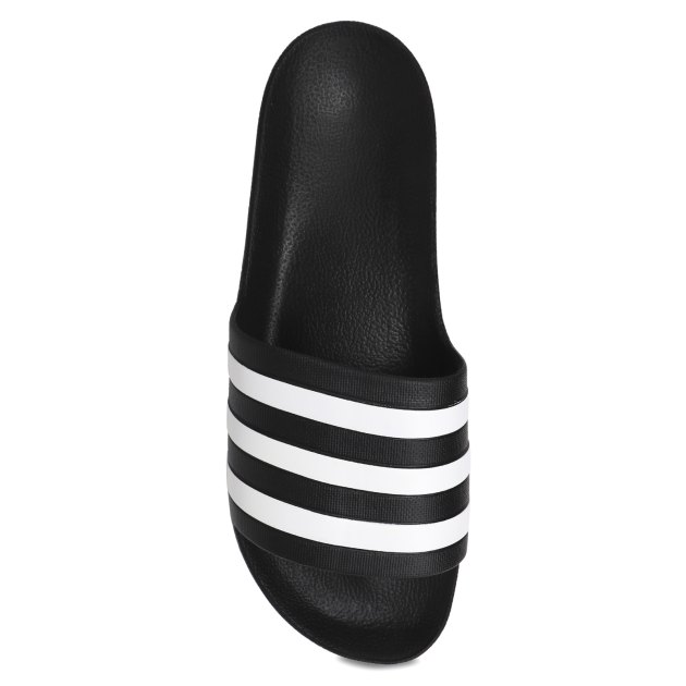 Tenis adidas aqua shop