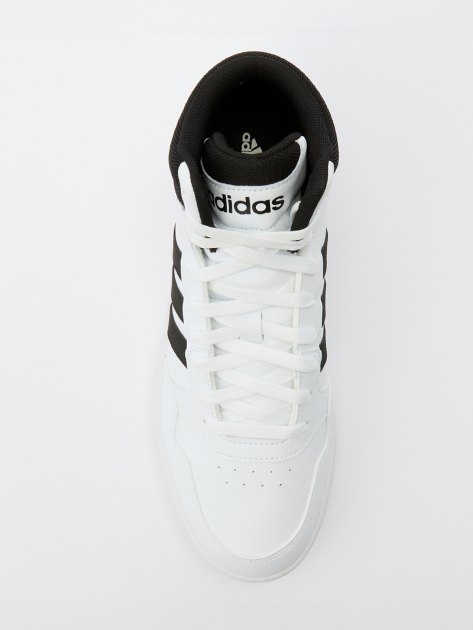 ADIDAS HOOPS 3.0 MID 3554222