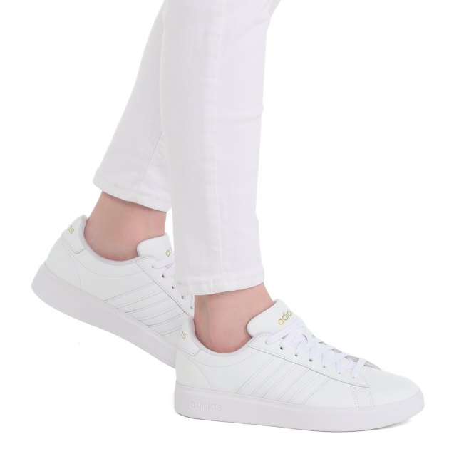 ADIDAS GRAND COURT 2.0 3554233