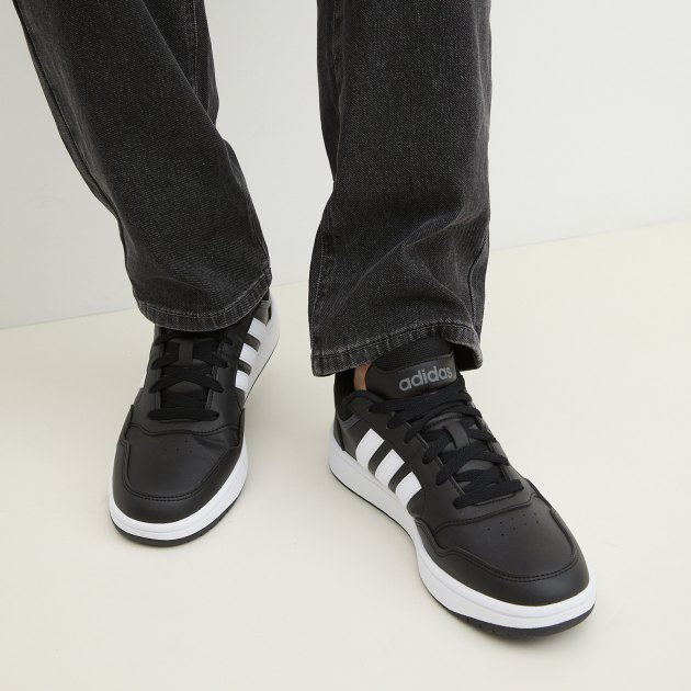 42 adidas new arrivals