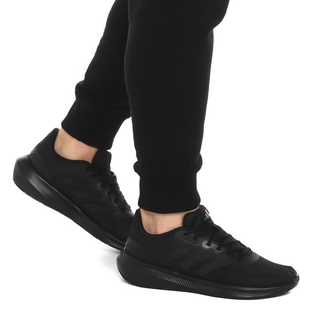 Adidas free run online