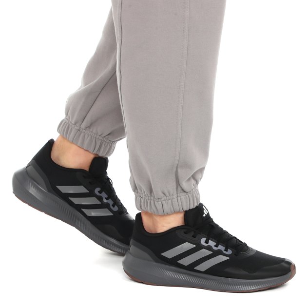 ADIDAS RUNFALCON 3.0 TR 3554270