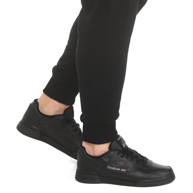 REEBOK WORKOUT PLUS WORKOUT PLUS 3560881