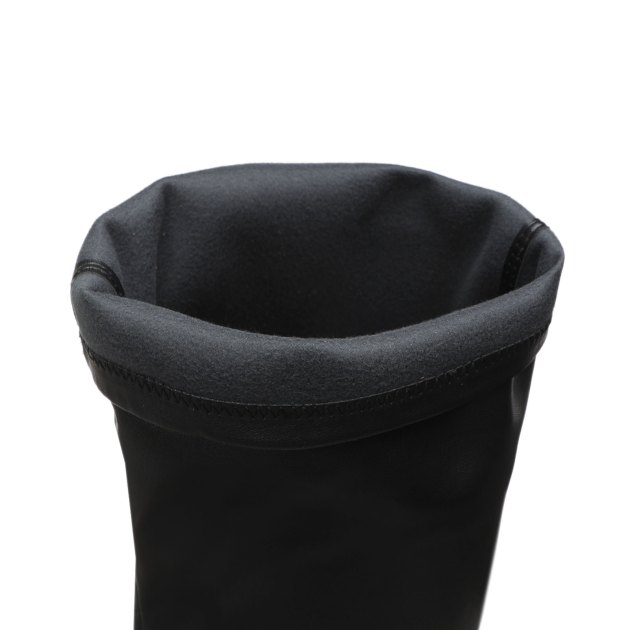 Ботфорты LIU∙JO PURPLE 12, Артикул SF3329, черный | 3563232. Ракурс 2