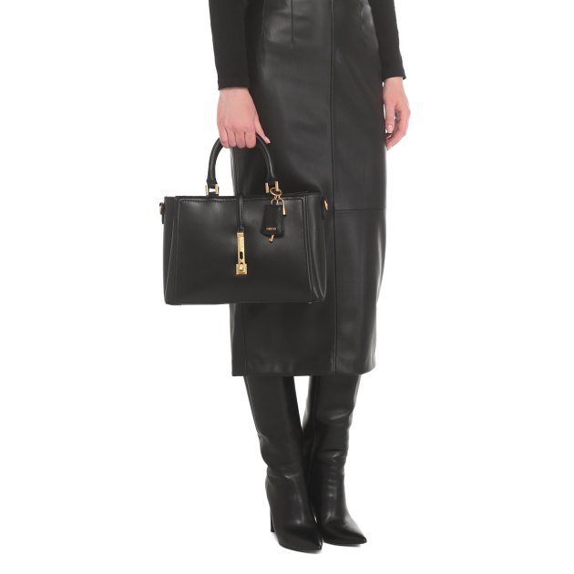 Guess girlfriend sale