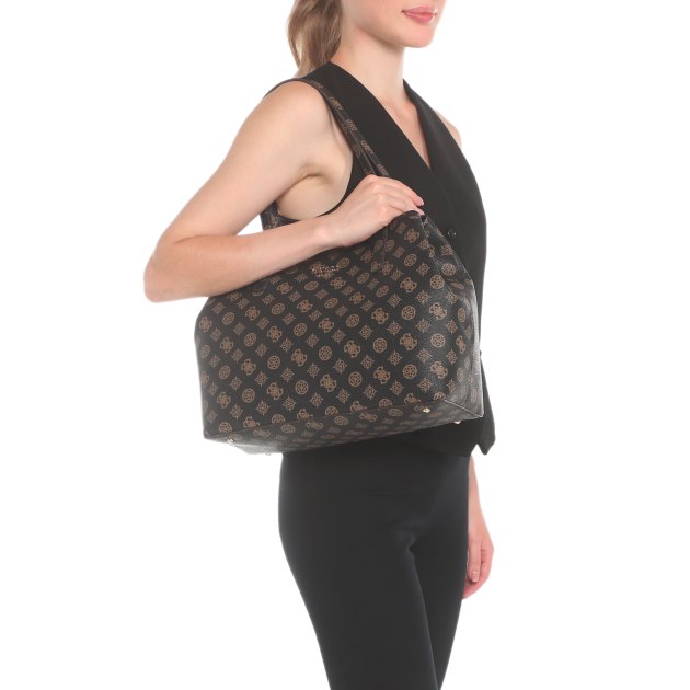 Guess shop bag vikky