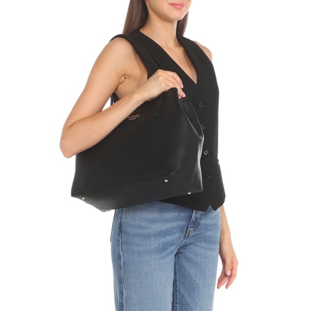 GUESS VIKKY TOTE 3568768