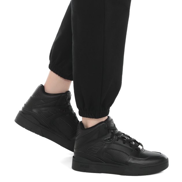 PUMA Slipstream Hi EOC Wns 3571142
