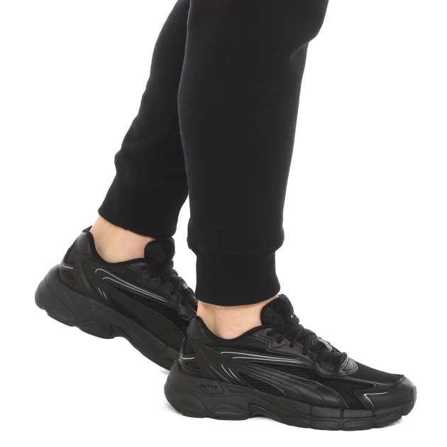 PUMA Teveris Nitro Base 3571214