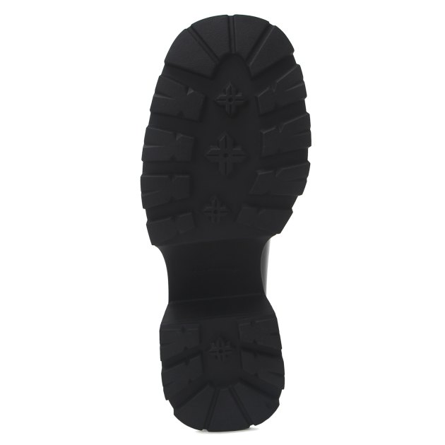 Женские туфли мэри-джейн TAMARIS DESPONINA, Артикул 1-1-24430-41, черный | 3576231. Ракурс 3