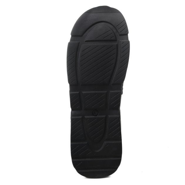 Детские ботинки КОТОФЕЙ, Артикул 752145-33, черный | 3579512. Ракурс 3