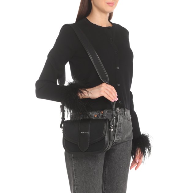 Mr price fanny pack store
