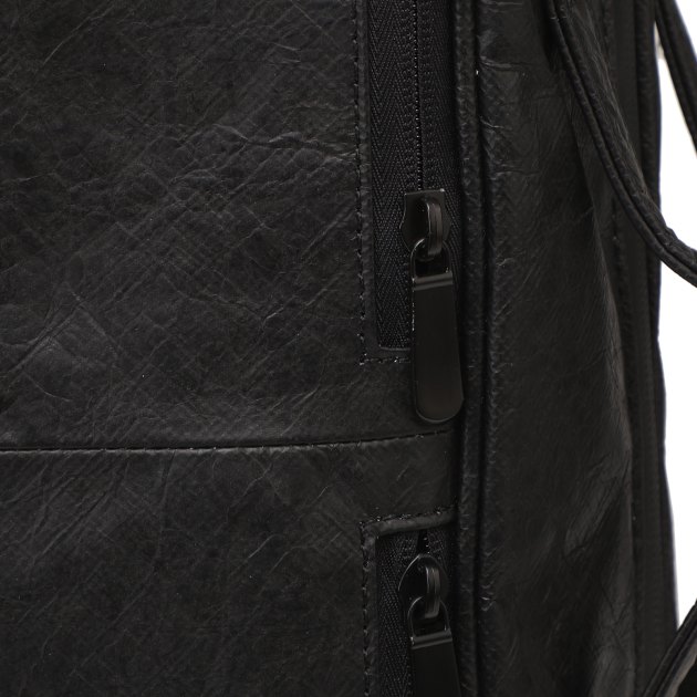 Рюкзак TENDANCE, Артикул MRH22-517, черный | 3584085. Ракурс 4