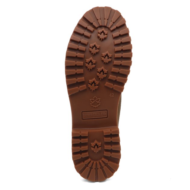 Мужские ботинки LUMBERJACK RAVER, Артикул LJM00101-036, серо-коричневый | 3585040. Ракурс 3