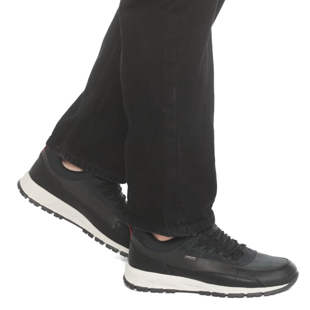 Adidas dragon uomo caffe sales