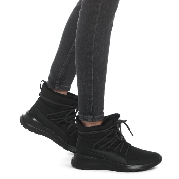 PUMA Adela Winter Boot 3616854