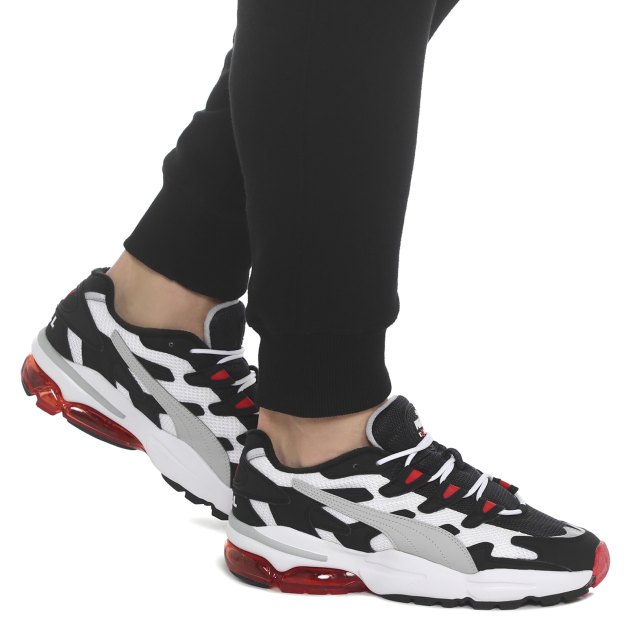 PUMA Cell Alien OG 3616856