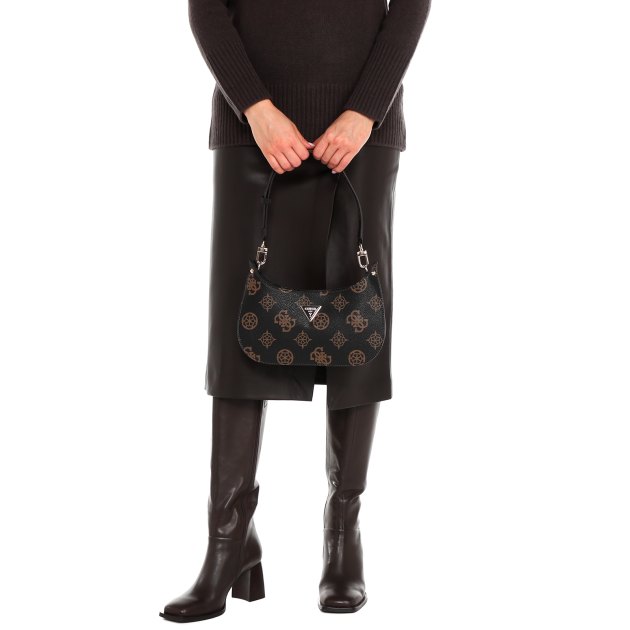 Guess sale bag shoulder
