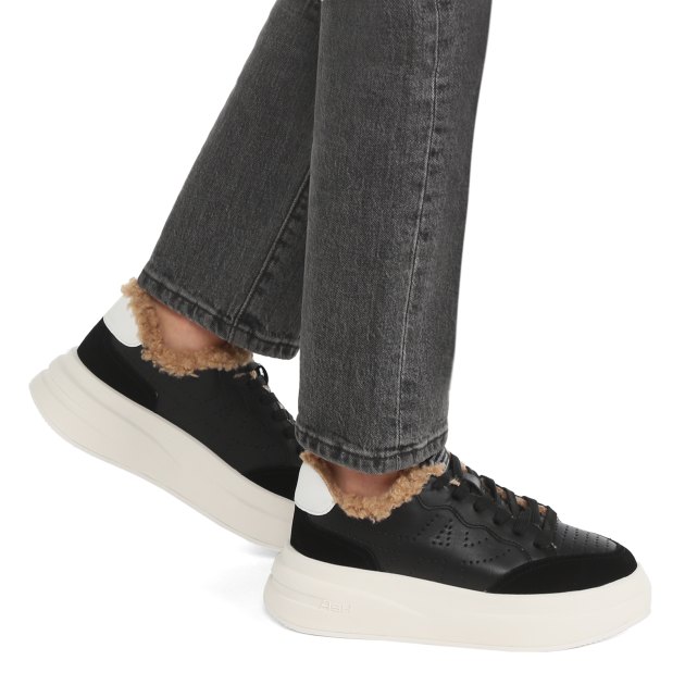 Impuls by ecco store