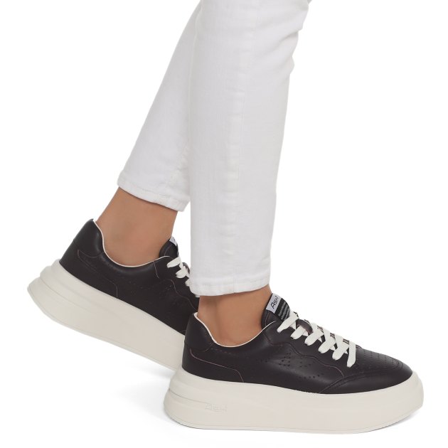 Impuls by ecco new arrivals