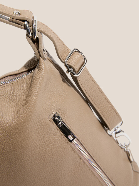 Женская сумка DIVA`S BAG SABA, Артикул R2392, зеленовато-коричневый | 3648703. Ракурс 2 Женская сумка DIVA`S BAG SABA, Артикул R2392, зеленовато-коричневый | 3648703. Ракурс 2