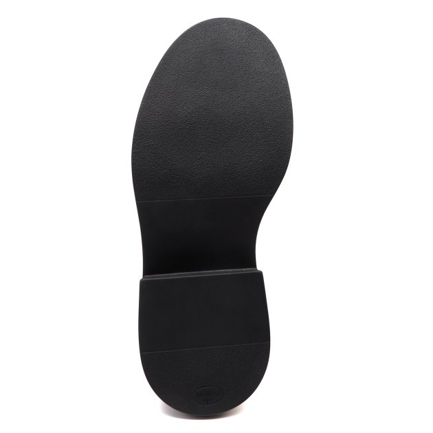 Женские полусапоги J.J.DELACROIX, Артикул 11 FORI, темно-серый | 3655682. Ракурс 3