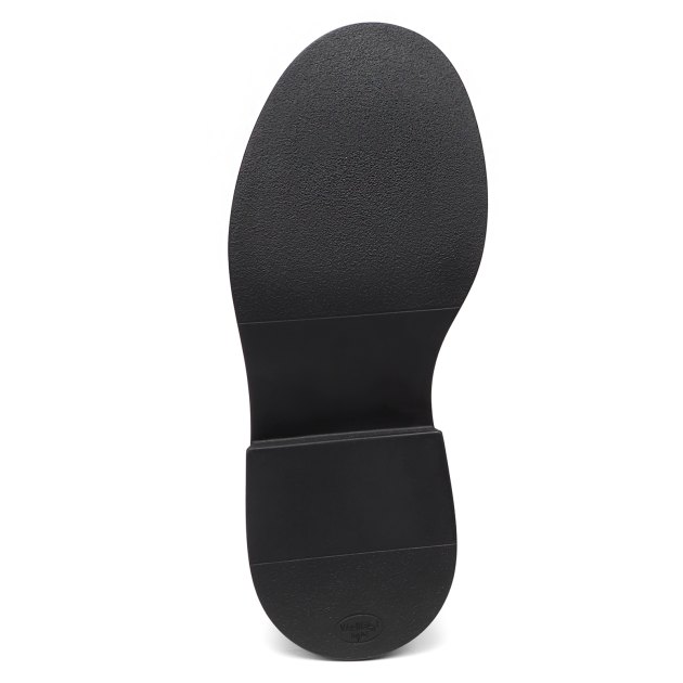 Женские полусапоги J.J.DELACROIX, Артикул 11 FORI, темно-коричневый | 3655684. Ракурс 3