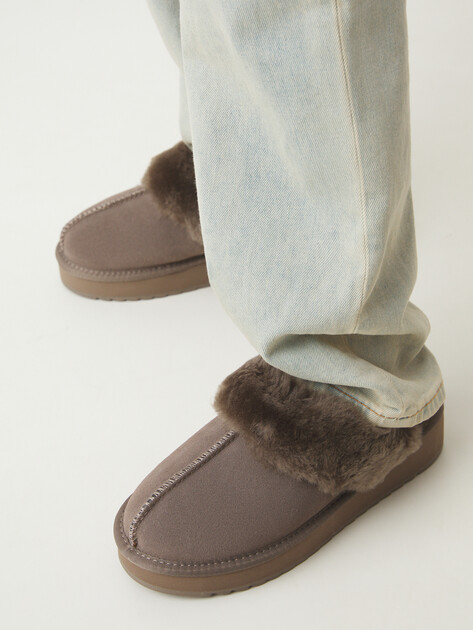 Женские сандалии TENDANCE, Артикул WD500-200-1-SB/RV, серо-коричневый | 3675157. Ракурс 2