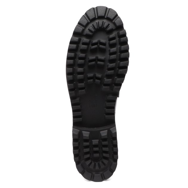 Женские лоферы BIBI LOU MARCIA, Артикул 578Z09VK MARCIA, черный | 3698136. Ракурс 3