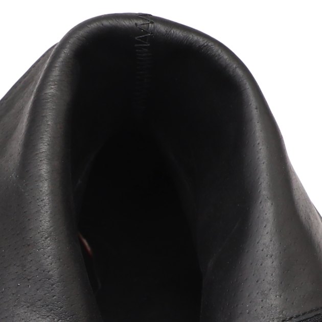 Женские ботинки BIBI LOU LIZA, Артикул 810T10VK LIZA, черный | 3698191. Ракурс 2