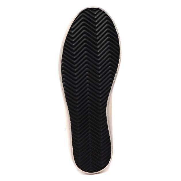 Женские кеды BIBI LOU GAMIN, Артикул 920Z10VK GAMIN, черный | 3698197. Ракурс 3