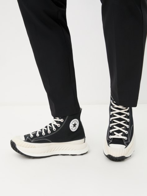 Converse taille 7 clearance