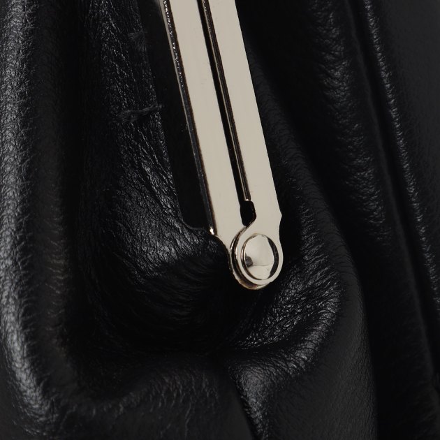 Кросс-боди TENDANCE, Артикул 63010, черный | 3700437. Ракурс 4