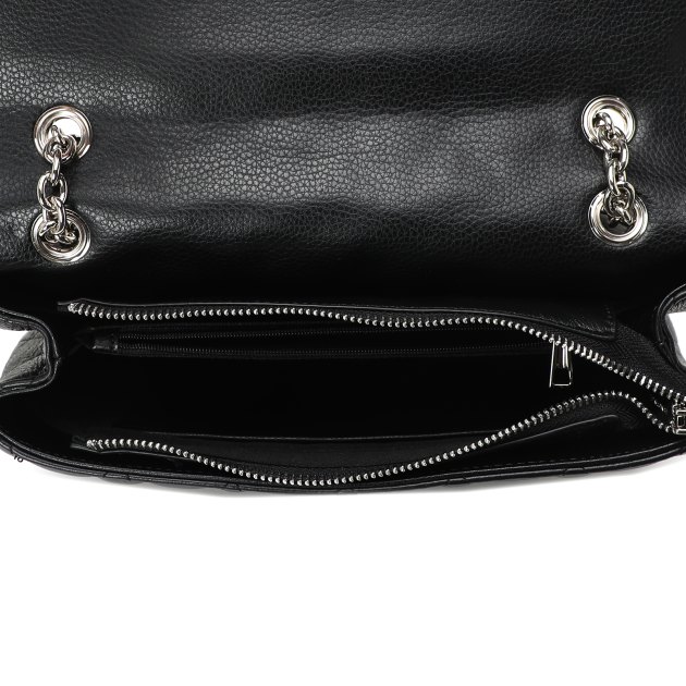 Женская сумка  TENDANCE, Артикул 36059, черный | 3700441. Ракурс 5