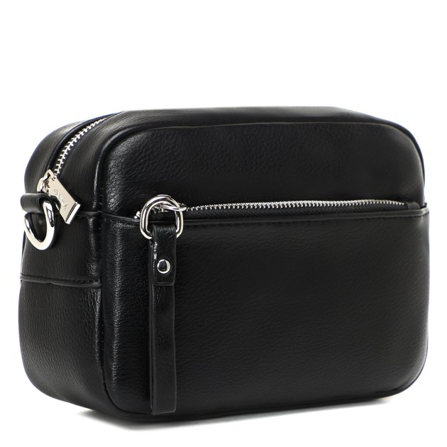 Кросс-боди TENDANCE, Артикул 848, черный | 3700449. Ракурс 2