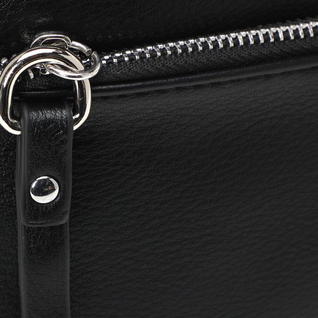 Кросс-боди TENDANCE, Артикул 848, черный | 3700449. Ракурс 4