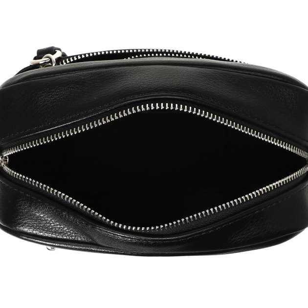 Кросс-боди TENDANCE, Артикул 848, черный | 3700449. Ракурс 5